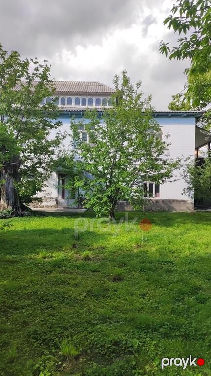 Satılır 8 otaqlı həyət evi/bağ evi 450 m²