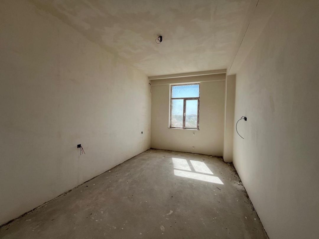 Satılır 3 otaqlı yeni tikili 94 m² — Mənzil, Bakı (11)