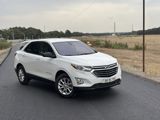 Chevrolet Equinox, 1.5 L, 2019 il, 85 000 km — Avtomobil