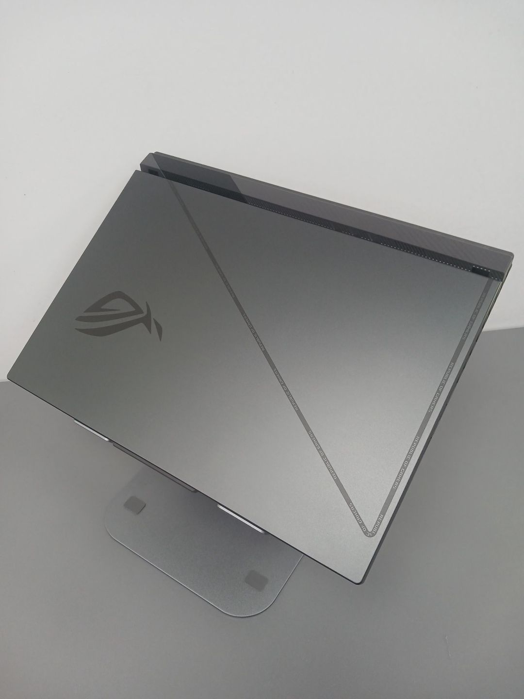 ASUS rog Strix G16 G614JU-N3193 (90NR0CC1-M01450) — Elektronika, Bakı (4)