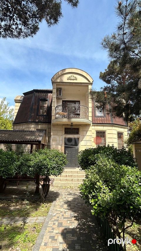 Satılır 4 otaqlı həyət evi/bağ evi 150 m²