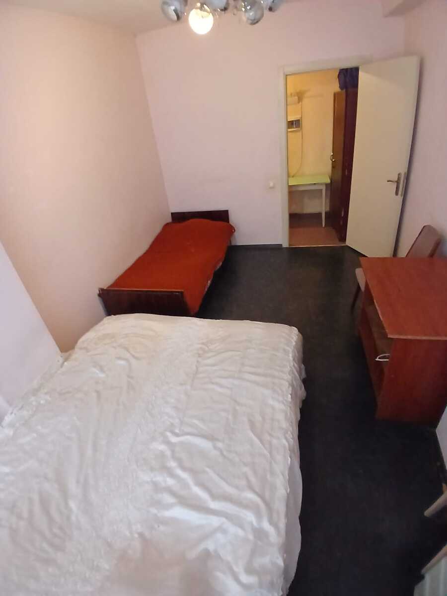 Satılır 1 otaqlı yeni tikili 36 m² — Mənzil, Xırdalan (5)