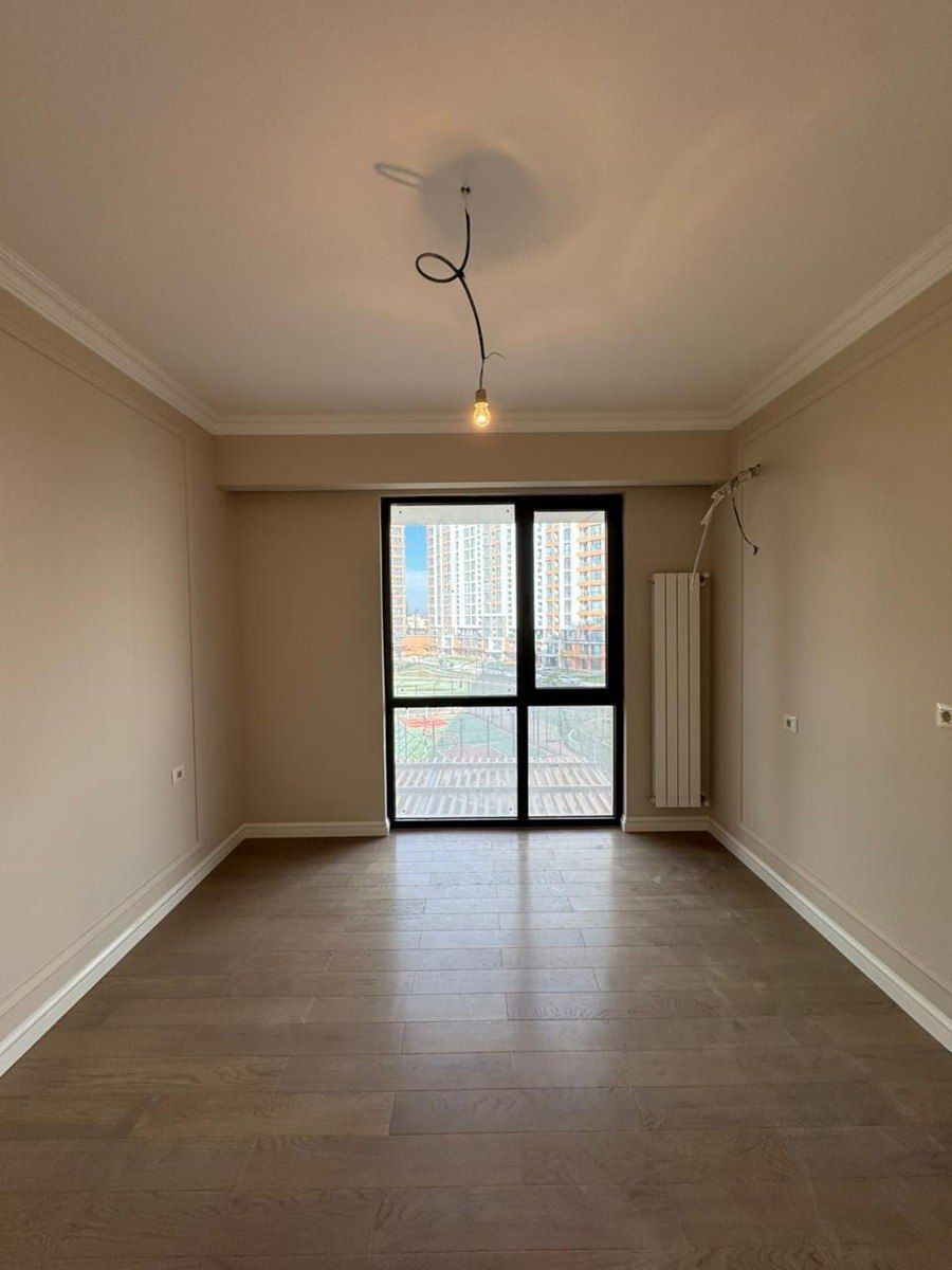 Satılır 2 otaqlı yeni tikili 56 m² — Mənzil, Bakı (10)