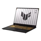 Noutbuk “ASUS TUF Gaming F16 FX608JHI-TU254” — Electronics