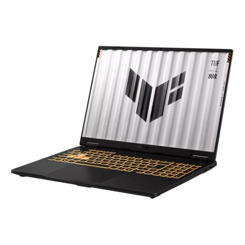 Noutbuk “ASUS TUF Gaming F16 FX608JHI-TU254”