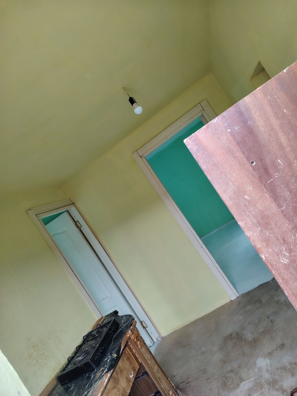2 otaqlı, 42 kv. m, Orta təmir — Daşınmaz əmlak, Digah (8)