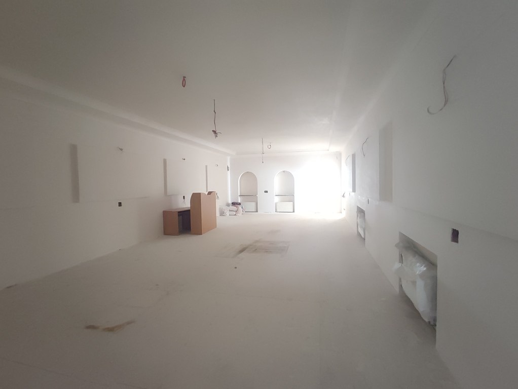 Satılır obyekt 600 m² — Əmlak, Bakı (11)