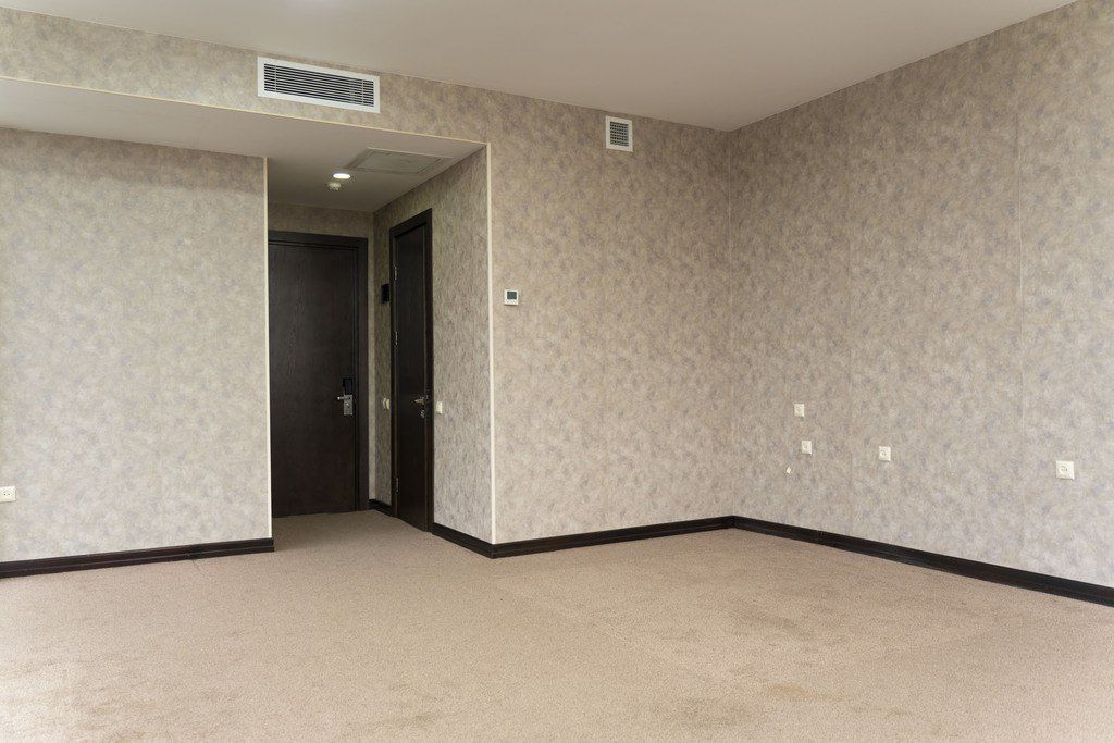 İcarəyə verilir 1 otaqlı ofis 30 m² — Ofis, Bakı (5)