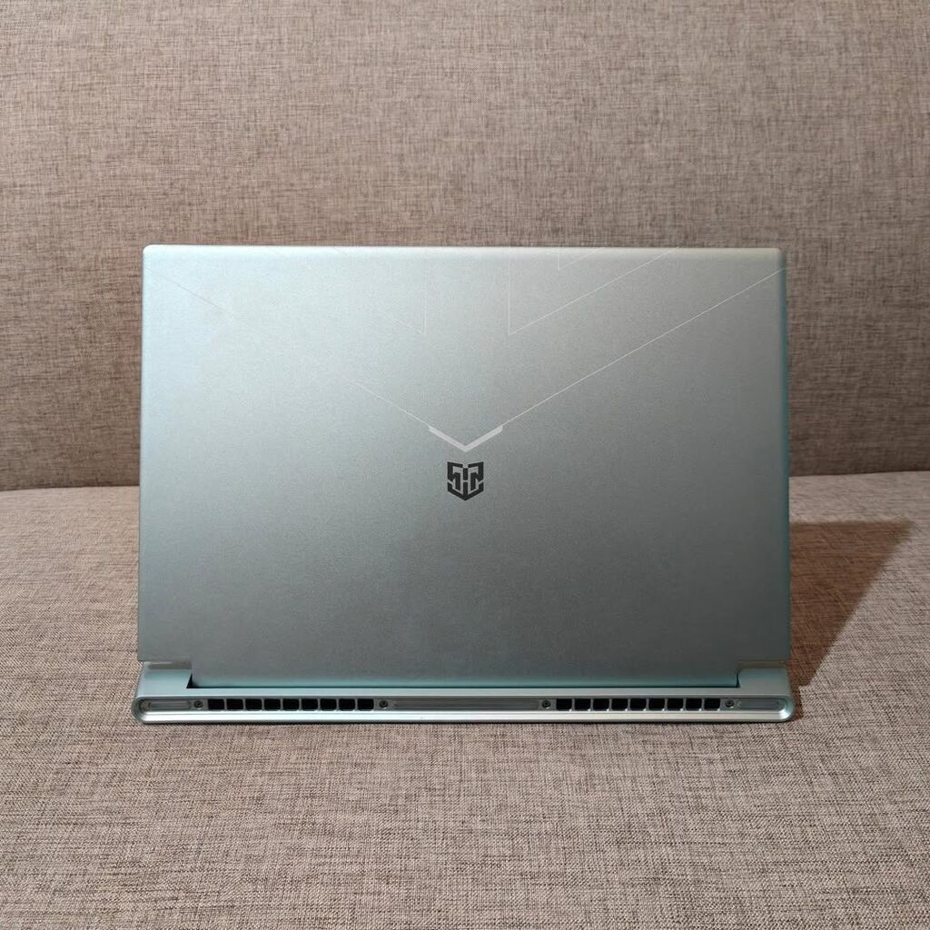 Advan Pixwar 15.6" noutbuk Texniki xüsusiyyətlər: - Prosessor: AMD — Elektronika, Göyçay (6)