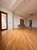 Satılır 3 otaqlı yeni tikili 156 m² — Xedice x — Apartment