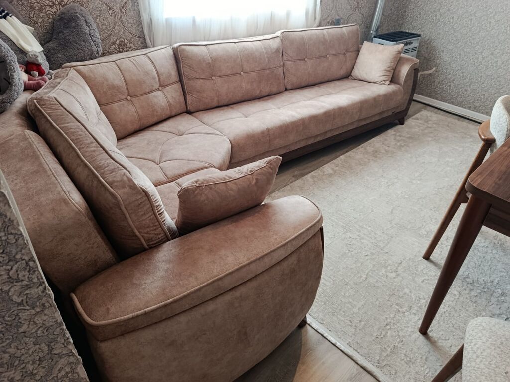 Yeni kimidir 1 ay əvvəl alınıb — Mebel, Mehdiabad (2)