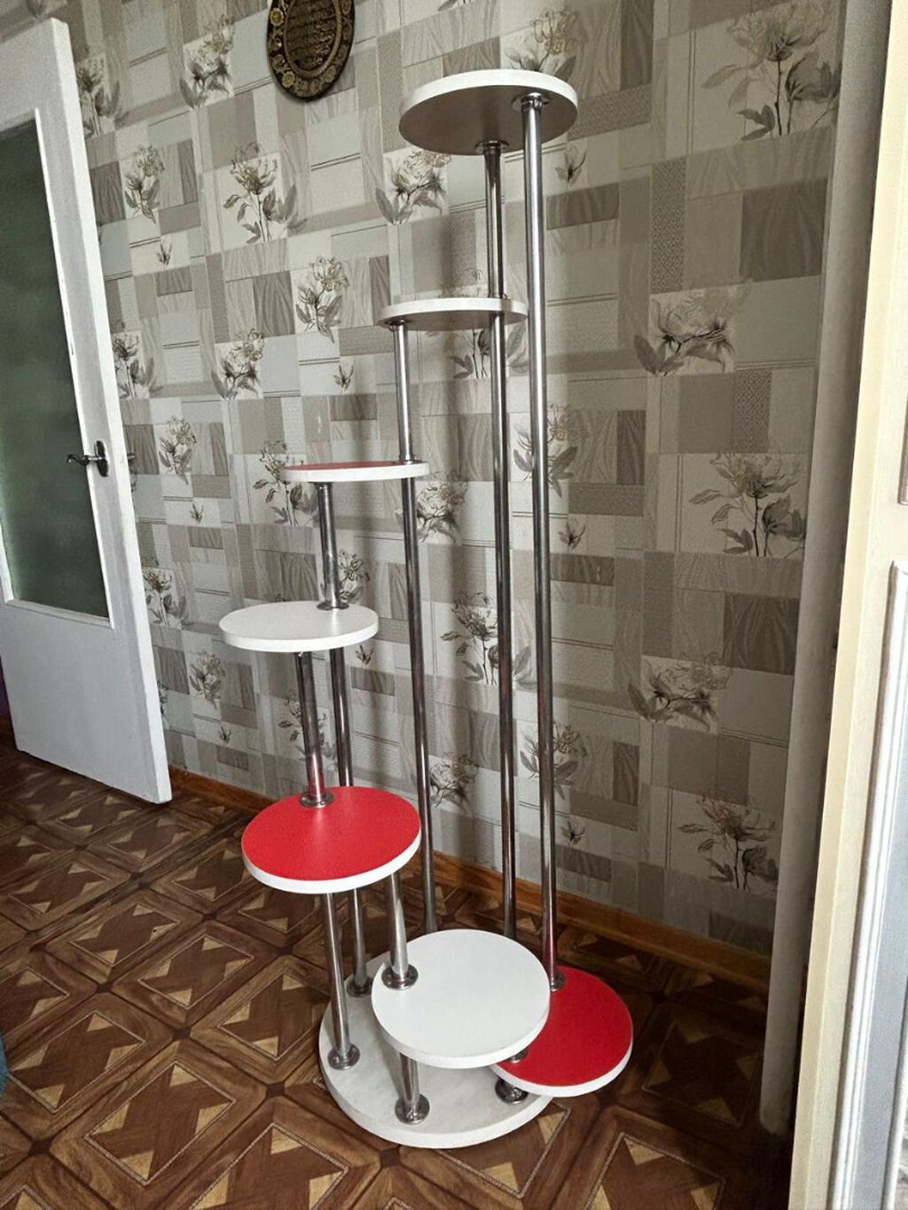 Digər mebel — Mebel, Bakı (2)