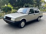 Tofas Sahin, 1.6 L, 2005 il, 165 000 km — Cars