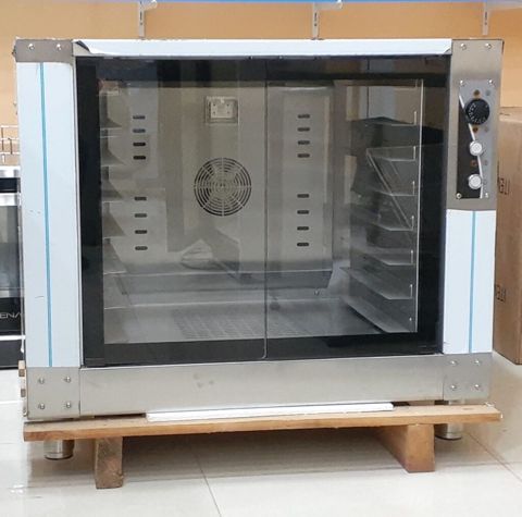 Elektrik soba, Şirniyyat üçün, Yeni — Bakı