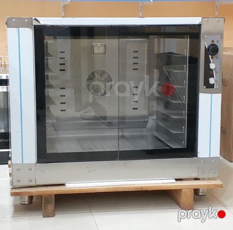 Elektrik soba, Şirniyyat üçün, Yeni — Bakı