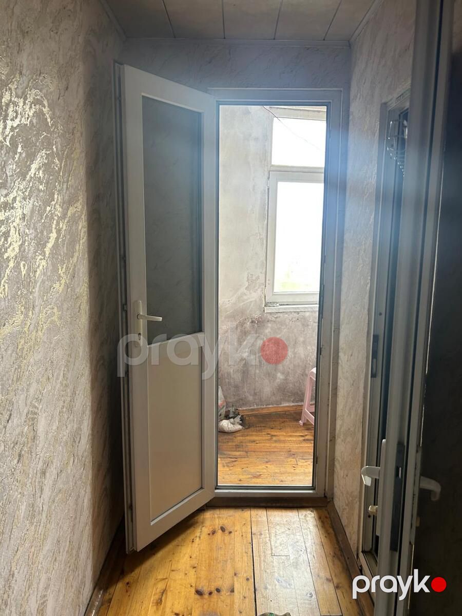 Satılır 2 otaqlı köhnə tikili 60 m² — Mənzil, Sumqayıt (8)