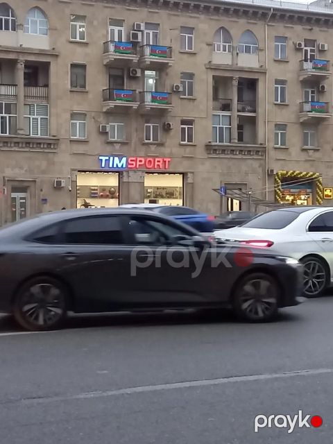 Satılır 1 otaqlı köhnə tikili 25.6 m²