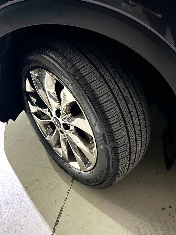 Kia Sorento, 2.0 L, 2018 il, 126 300 km — Avtomobillər, Bakı (10)