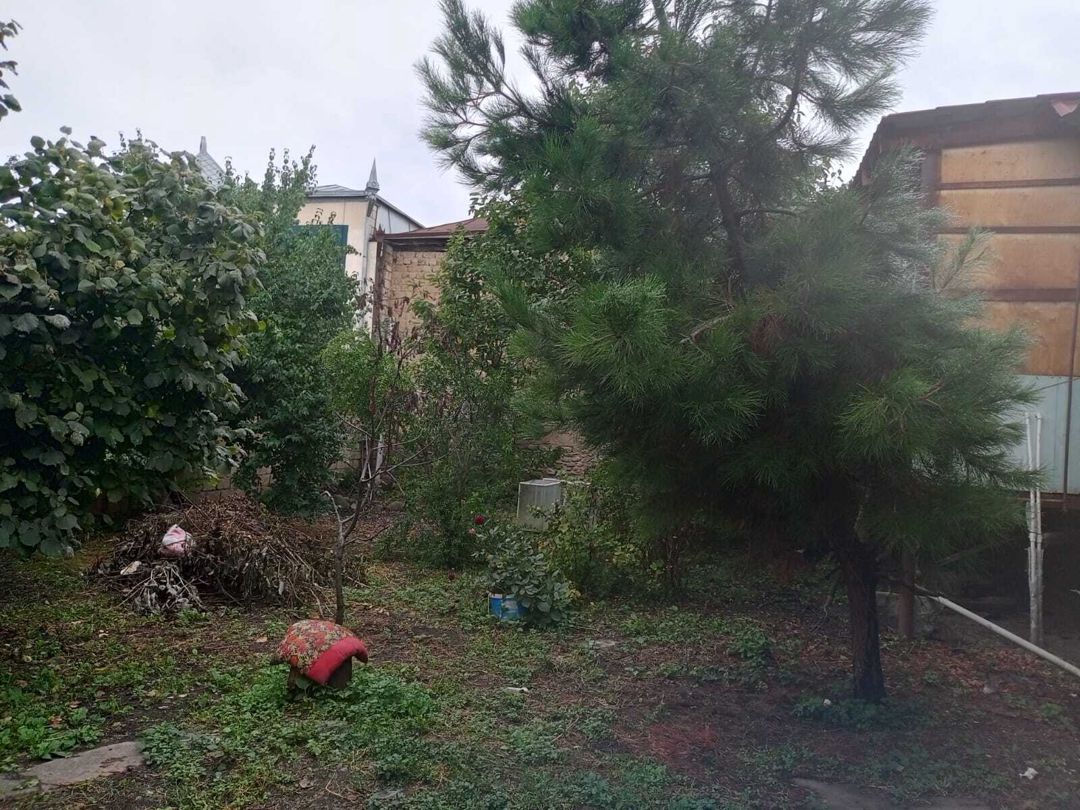 Satılır torpaq 4 sot — Torpaq, Quba (3)