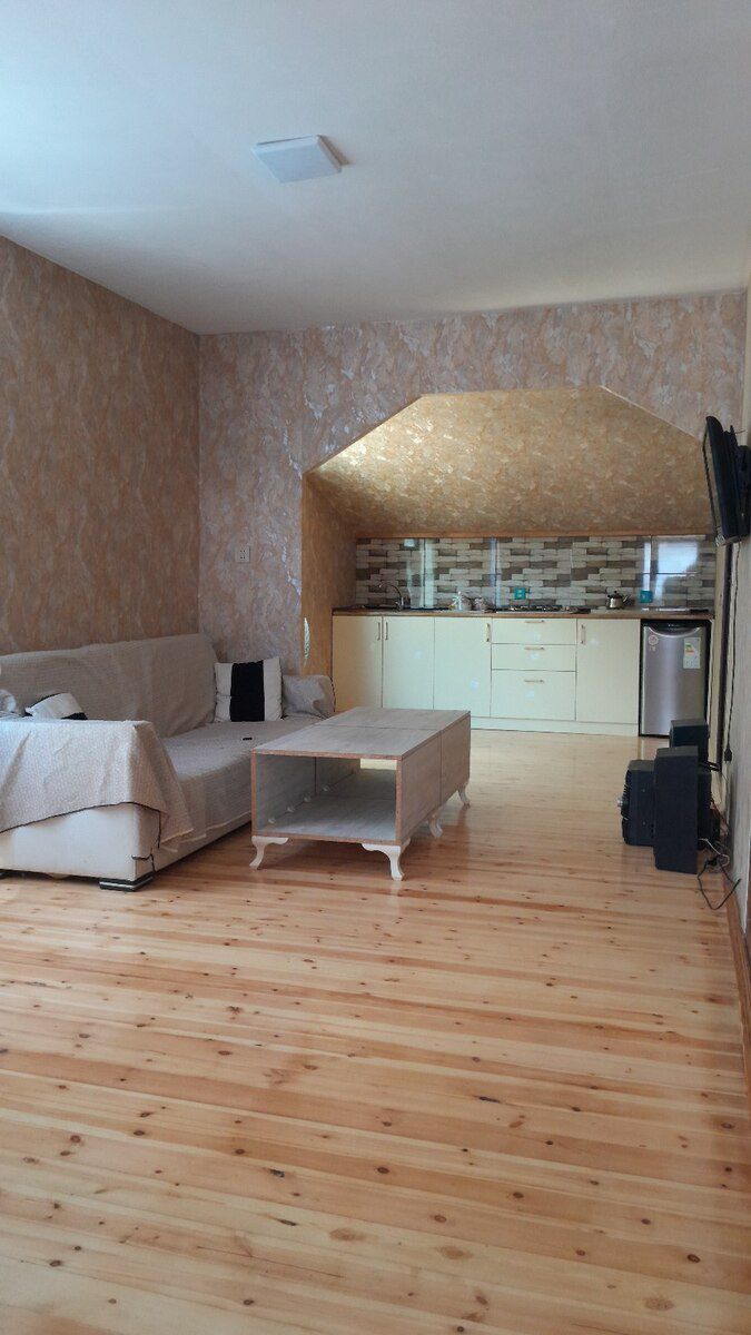 Bağ evi kirayə verilir, Lerik r — Ev, villa, Lerik (9)