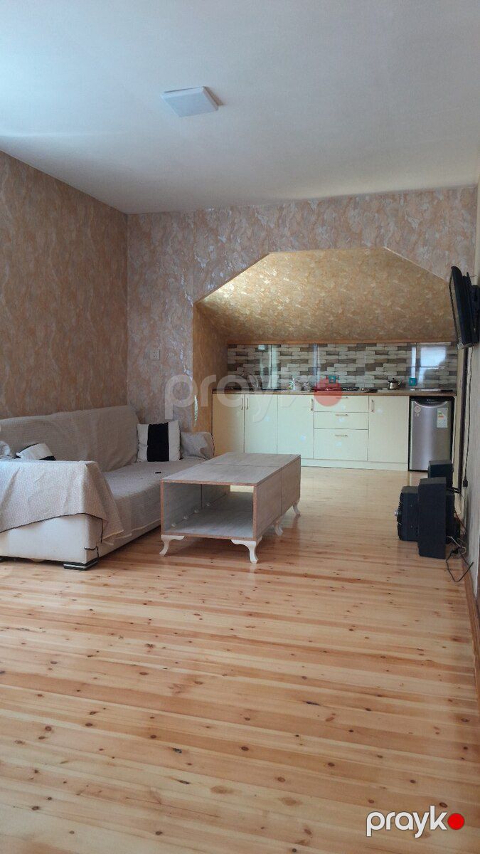Bağ evi kirayə verilir, Lerik r — Ev, villa, Lerik (8)