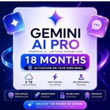 100% təhlükəsiz — Giriş və ya parol tələb olunmur — Şəxsi link — Services — Other