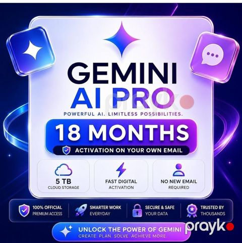 100% təhlükəsiz — Giriş və ya parol tələb olunmur — Şəxsi link — Bakı