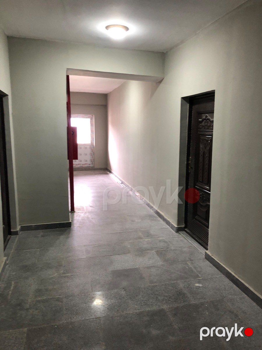 Satılır 3 otaqlı yeni tikili 129 m² — Mənzil, Gəncə (4)