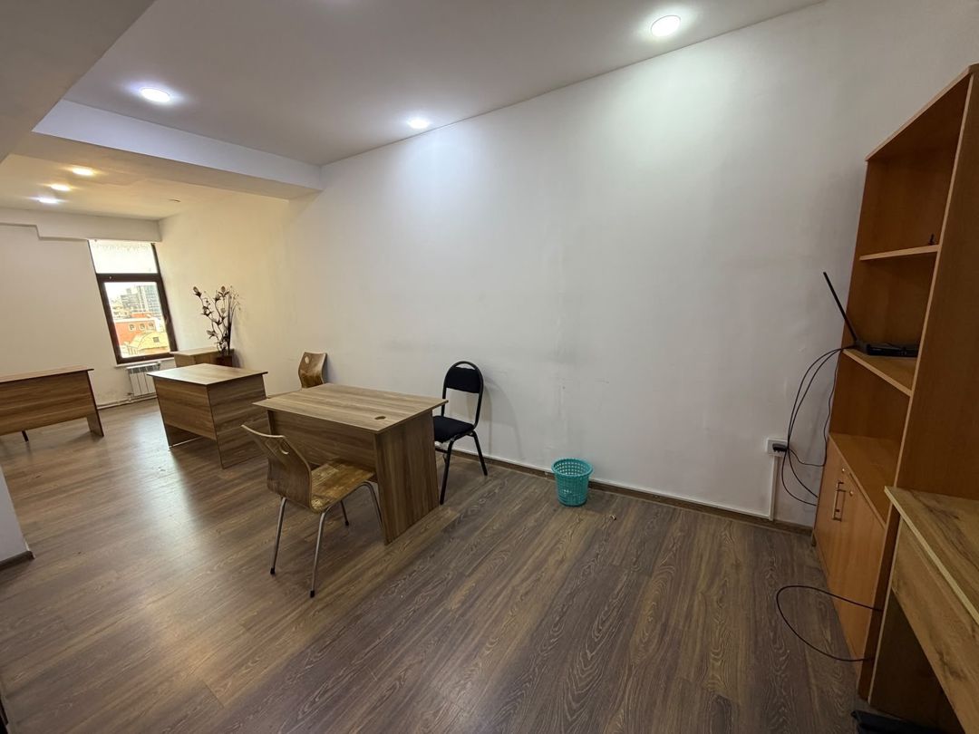 İcarəyə verilir obyekt 32 m² — Əmlak, Bakı (8)