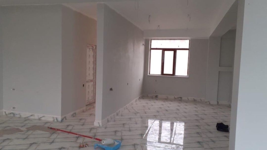 Satılır obyekt 2282 m² — Əmlak, Bakı (5)