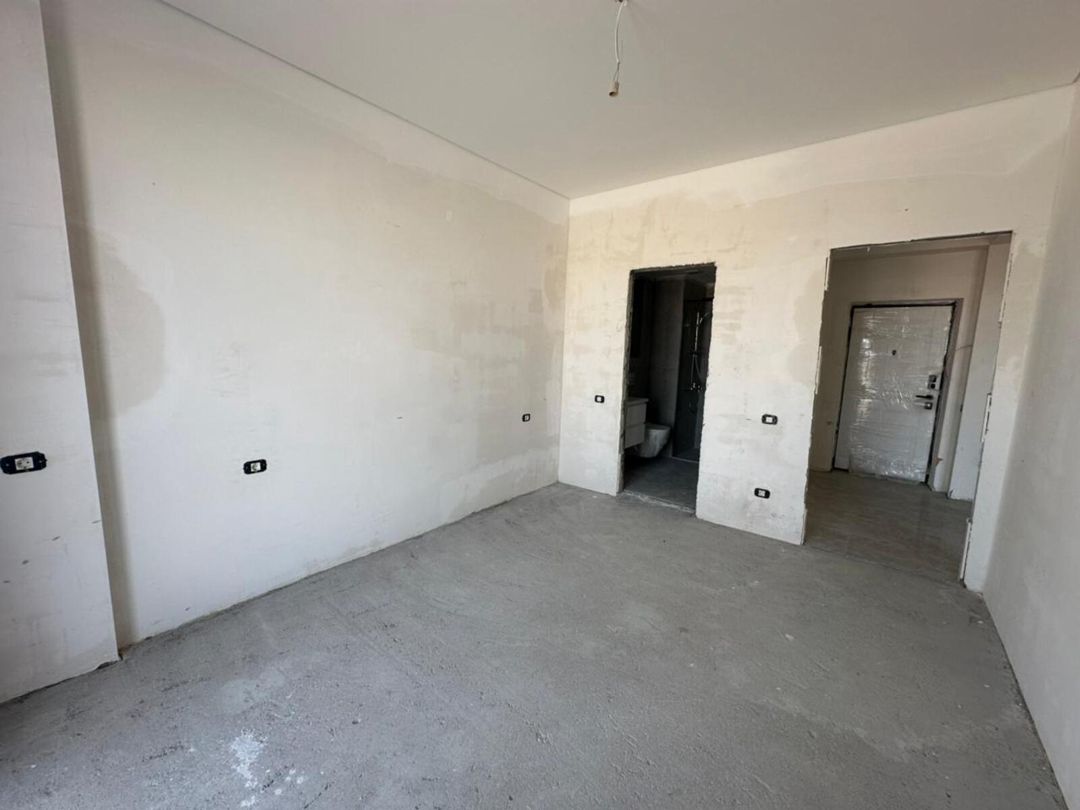 Satılır 3 otaqlı yeni tikili 86 m² — Mənzil, Bakı (5)