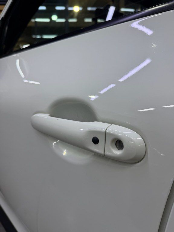 Nissan Juke, 1.6 L, 2012 il, 167 000 km — Avtomobillər, Bakı (7)