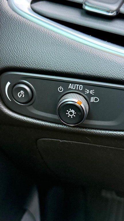 Chevrolet Malibu, 1.5 L, 2020 il, 165 000 km — Avtomobillər, Bakı (11)