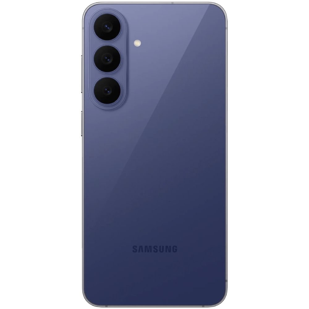 Samsung Galaxy S26 FE (SM-S741) 8/256 GB Violet — Smartfonlar, Bakı (2)