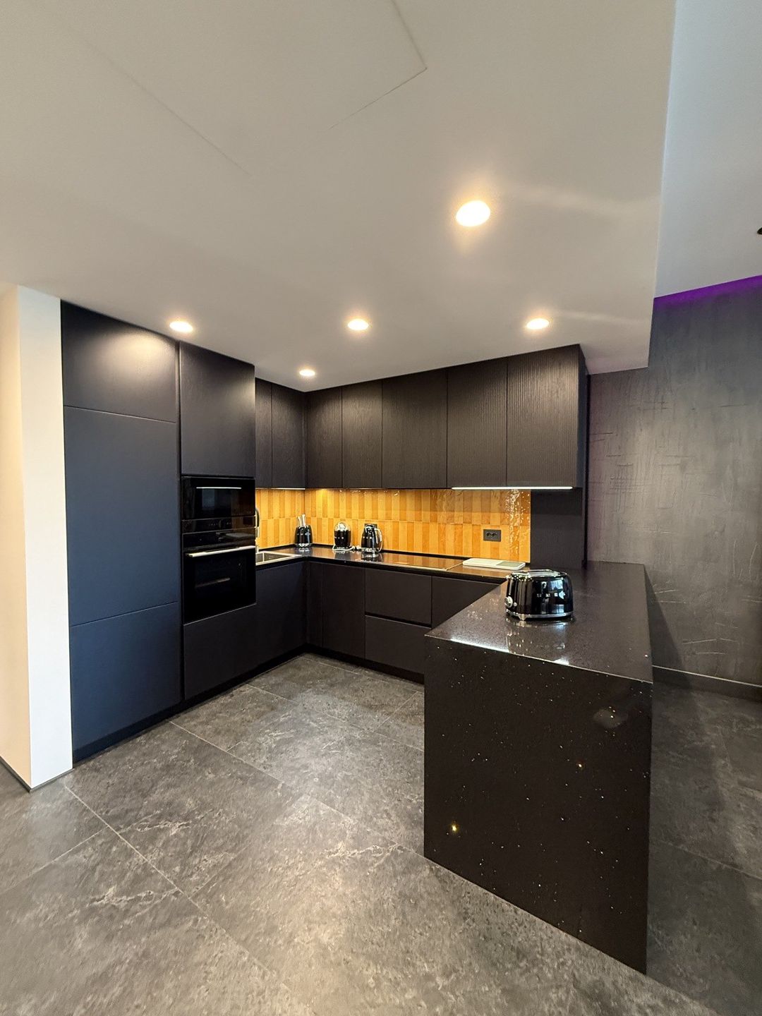 Satılır 2 otaqlı yeni tikili 108 m² — Mənzil, Bakı (4)