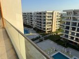 Satılır 2 otaqlı yeni tikili 40 m² — Pərvanə Xanım