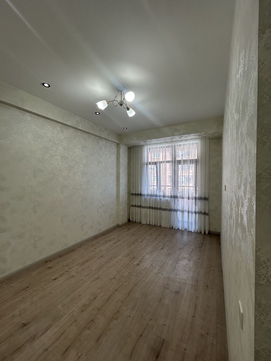 Satılır 3 otaqlı yeni tikili 85 m² — Mənzil, Sumqayıt (7)