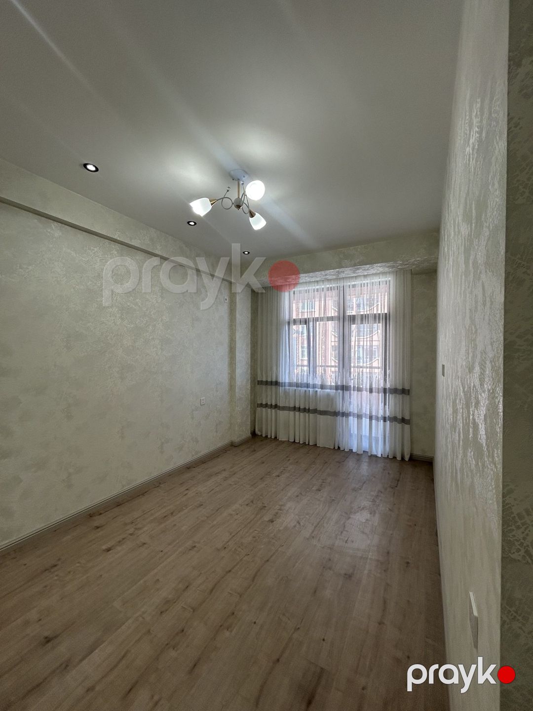 Satılır 3 otaqlı yeni tikili 85 m² — Mənzil, Sumqayıt (7)