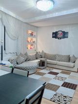 İcarəyə verilir 2 otaqlı yeni tikili 105 m² — Ləman xanım