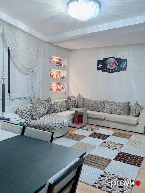 İcarəyə verilir 2 otaqlı yeni tikili 105 m²