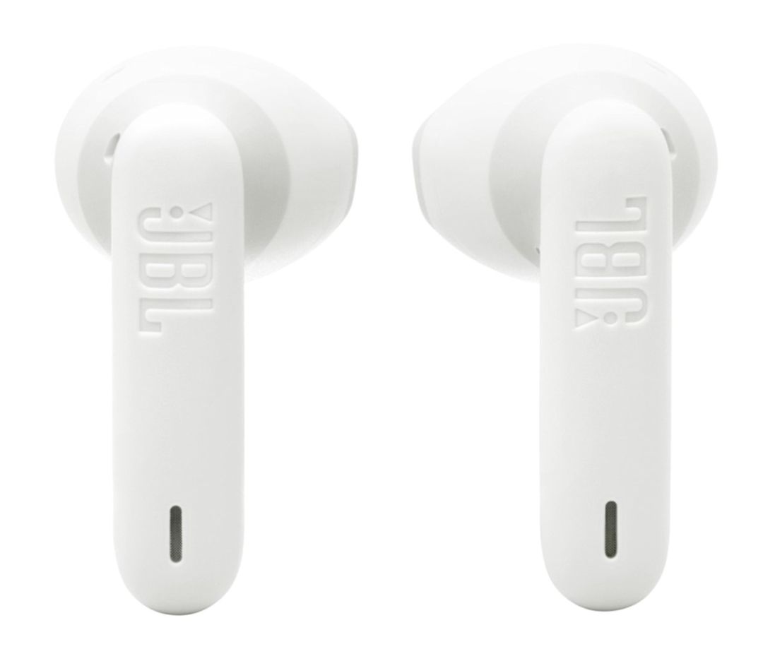 Simsiz qulaqlıqlar Wave Flex 2 White — Elektronika, Bakı (2)