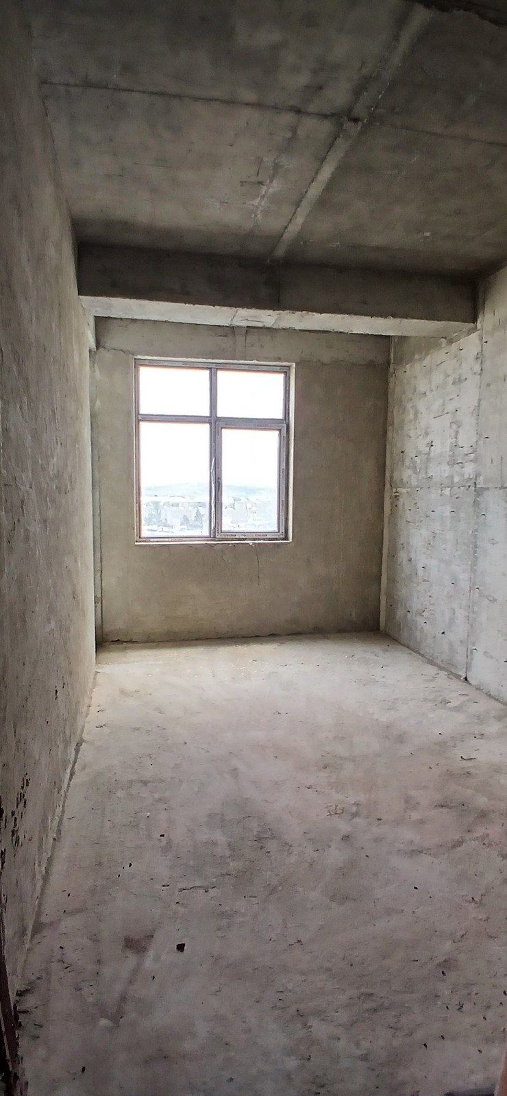 Satılır 2 otaqlı yeni tikili 62 m² — Mənzil, Bakı (9)