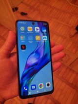 Xiaomi Redmi Note 9S Interstellar Gray 64GB/4GB — Emin