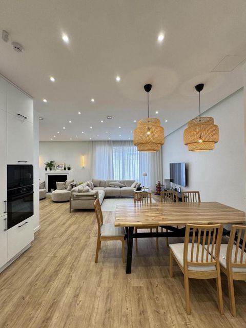 Satılır 8 otaqlı həyət evi/bağ evi 350 m² — Sumqayıt