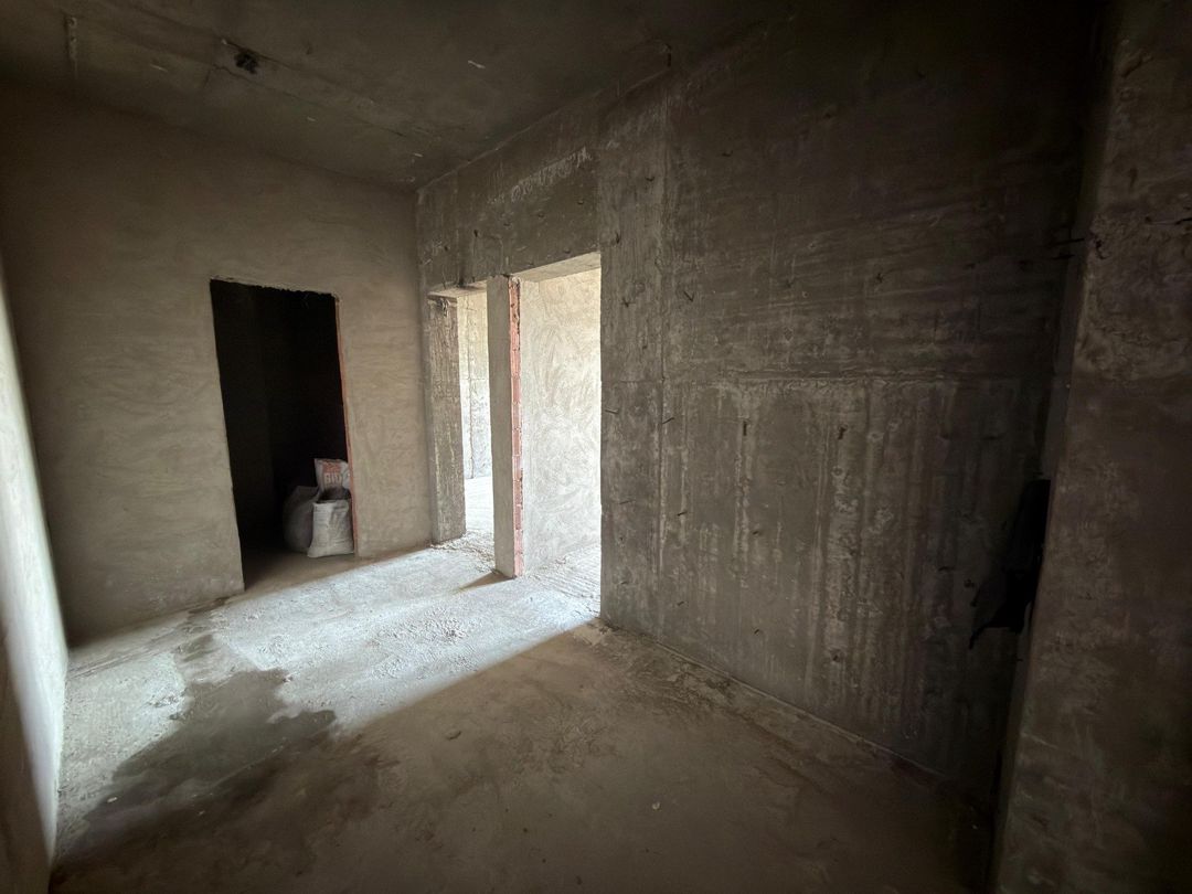 Satılır 3 otaqlı yeni tikili 105 m² — Mənzil, Bakı (4)