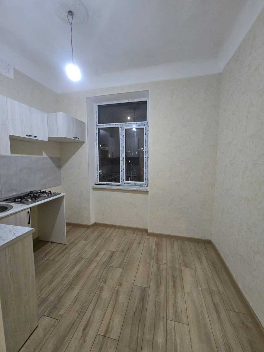Satılır 2 otaqlı köhnə tikili 45 m² — Mənzil, Sumqayıt (2)