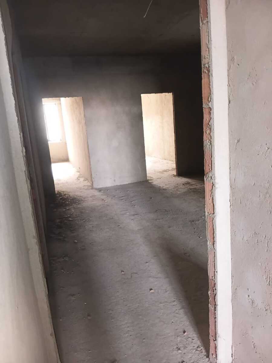 Satılır 3 otaqlı yeni tikili 164 m² — Mənzil, Bakı (2)