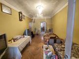 Satılır 4 otaqlı köhnə tikili 90 m² — Mirzağa