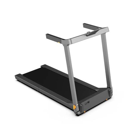 Xiaomi KingSmith WalkingPad G1 Kompakt qatlanan qaçış trenajoru. Ev — Bakı