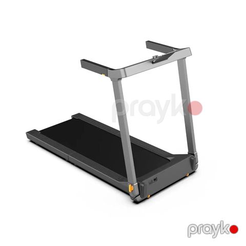 Xiaomi KingSmith WalkingPad G1 Kompakt qatlanan qaçış trenajoru. Ev — Bakı